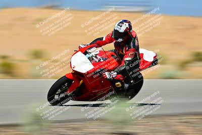 media/May-31-2025-Classic Track Day (Sat) [[da23ab3028]]/Group B/Session 2 (Turns 1 and 3)/